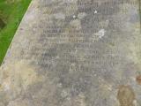 image of grave number 29771